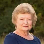 Tant Family Obituaries