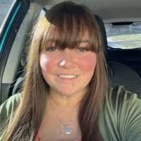 30+ "Roach,rn" profiles