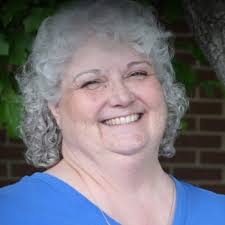 Kathleen Lambert Obituary (1955