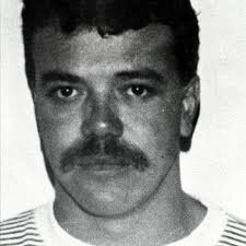 Escobar lieutenant asks Colombian authorities for protection