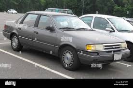 Image result for Vermillion 1991 Tempo