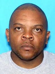 Law & Disorder: Man arrested in crash of 3 vehicles; 3 seriously injured