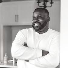 Meet The Team — Alpha Realty