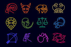 This zodiac sign is one of those who has a my way or the highway type of attitude, and they don't care who knows it. Best To Worst Zodiac Sign Which One Should You Date Love Is All Colors
