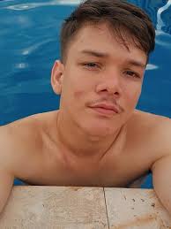 Photos by John Bleck (@john_bleckof) · December 26, 2025