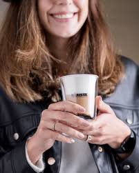 Maybe you would like to learn more about one of these? Barista Espresso Baristalb Twitter