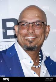 Dave harold hi-res stock photography and images