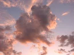 Closeup Clouds Sunrise Sunset Photo By Graciegirl Sky And Clouds Clouds Sunset Background