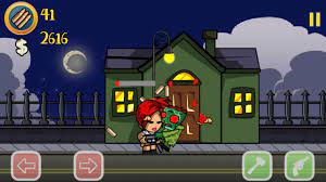 Ahora se usa con great graphics, con un gyapplem más . Zombie Village 2 1 34 Apk Download Android Arcade Games