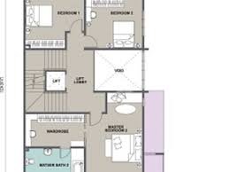 Suite 1208,level 12,amcorp tower,amcorp trade center, 18 persiaran barat,petaling jaya,selangor,malaysia. Foresthill Damansara New 3 Storey Zero Lot Bungalows And Bungalow Units For Sale Nuprop