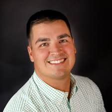 Midway, TN Real Estate Agents