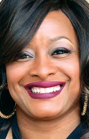 Community-minded officer awarded Exchange Club's annual Book of Golden  Deeds award