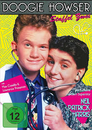 Doogie Howser