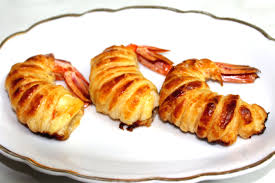 We did not find results for: Gamberoni In Pasta Sfoglia La Cucina Del Cuore