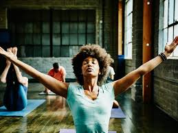 Middle Back Pain Left Side Causes Treatments When To Seek Care
