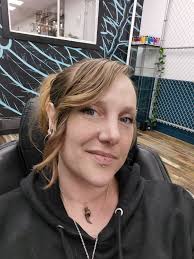 Creston BC CANADA Community Chat Room