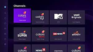Amazon Com Voot Voot Select Originals Colors Tv Mtv More Appstore For Android Enjoy exclusive voot colors kannada videos as well as popular movies and tv shows. voot voot select originals colors tv