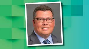 Wayfair adds Halligan as chief global supply chain officer