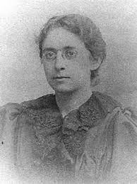 Henrietta Szold