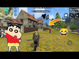 If you are a shooting game lover, no doubt you have played a number of such games on your mobile. Pin On Jio
