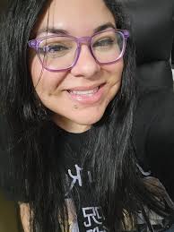 Gamer seeking gaming partners in Colorado