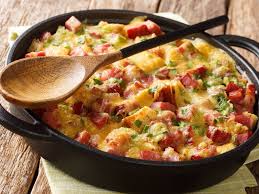 Epingle Sur Oeufs