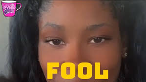 I WENT TO SCHOOL WITH DESTINY PAYTON EX MOSES NEW WIFE