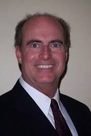 Peter Eberhardt (2008)