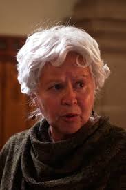 Moisés Quiñones : biographie, filmographie, photos & vidéos