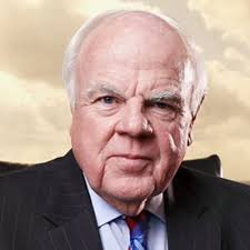 DEAN'S SOCIETY MEMBERS