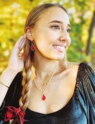 SPV 12-22 pages 1-18 Community.indd