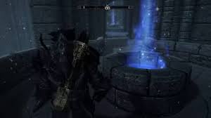 Bringing The Ancient Falmer Tomes To Urag Youtube This is a walkthrough of the precise location of the hidden ancient falmer tomes. bringing the ancient falmer tomes to urag
