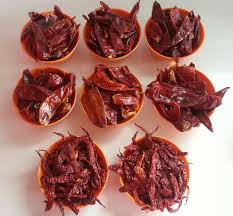 Tutorial Lengkap Masak Nasi Lemak Pukal Sambal Sedap Cantik Buat Niaga Mingguan Wanita