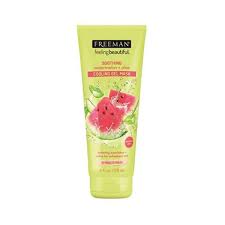 Juicy cloudberry, enriched with omegas and vitamin c, illuminates for a healthy glow. The Mallbd