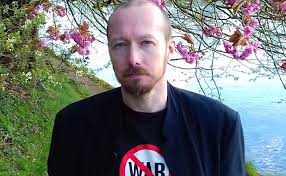 Ymgeisydd y Blaid Werdd yn Nwyfor Meirionnydd yn breuddwydio am “gynghrair  Geltaidd”