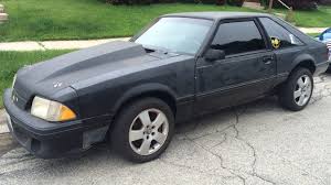 Image result for Black 1988 Audi