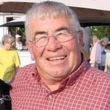 Irvin C. Milbrandt Obituary September 25, 2011
