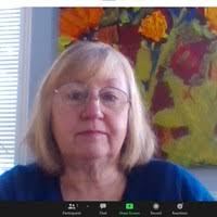 PDF) Uneasy Humanity: Perpetual Wrestling with Evils