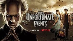 You can watch this episode in above video player. A Series Of Unfortunate Events Tv Show On Netflix Season 2 Viewer Votes Canceled Renewed Tv Shows Tv Series Finale