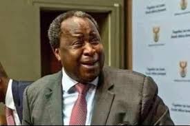 If you voted for Trump, unfollow me now. Imma be a nuisance these next 4  years