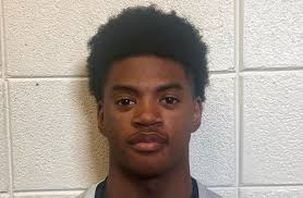 High school basketball: Doyline's McClendon named second team Class B  All-State