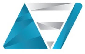 Check spelling or type a new query. Site Coordinator Jobs At Pt Aplikasi Evolusi Indonesia Denpasar Glints