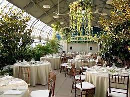 Garfield Park Conservatory Chicago Wedding Venues Chicago Garden Chicago Wedding Venues Illinois Wedding Venues Wedding Venue Chicago Suburbs