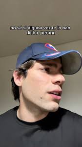 Reel by Claudia Ella Tapia (@ella.clau) · June 29, 2024