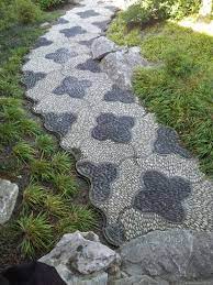 Chinese Garden Dunedin Nz Chinese Garden Outdoor Decor Dunedin