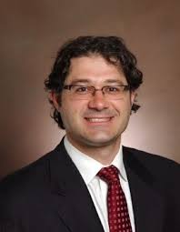 A W ORD FROM THE C HAIR