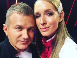 We did not find results for: Yurij Gorbunov Pokazal Kak Vyglyadit Katya Osadchaya Bez Makiyazha