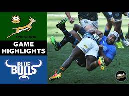 South africa women vs pakistan women. C10vcjbo5wvqwm