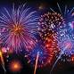 NYE Fireworks @ Cowes Jetty event image