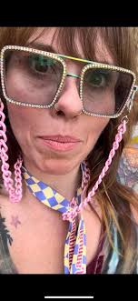 Lost and found alert: backpack reported lost